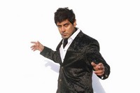 Vikram Stills